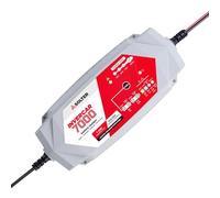 SOLTER ST10067 Caricabatteria Invercar 7000