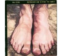 Soltero - Defrocked and Kicking the Habi