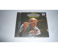 Solti/Cso - Wagner:Overtures [Import]