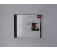Solti-Edition – Der Messias (Az) – Universal Music Group