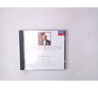 Solti-Edition - Die Zauberflöte (Az)