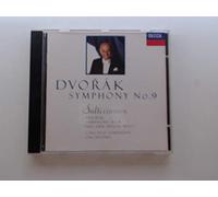 Solti-Edition - Sinfonie 9