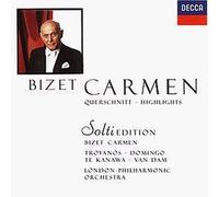 Solti-Edition Vol.1-25 (Ga) - Solti-Edition Vol.1-25 (Ga)