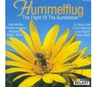 Solti,G. - Hummelflug