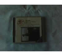 Solti,Georg - Concerto for Orchestra etc..