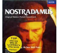 SOLTI,GEORG:MOZART-FLAUTA MAGICA (EXT.)