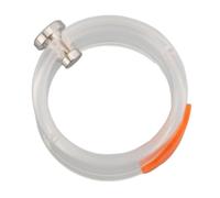 Solto di Movimento per l'orologio, Supporto per la Base di Movimento dell'orologio Strumento di Riparazione a Doppia Lettere (per 3235)