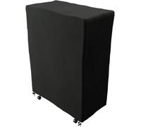 Soluko | Copertura Antipolvere Brandina Letto Pieghevole Impermeabile e Multifunzione Singolo XL