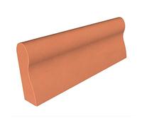 Soluko Schienale Seduta per Imbottitura Interna Divani e Poltrone Cuscini in Gommapiuma Sagomata 135 cm