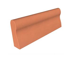 Soluko Schienale Seduta per Imbottitura Interna Divani e Poltrone Cuscini in Gommapiuma Sagomata 90 cm