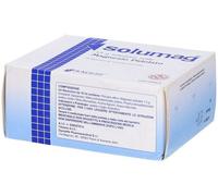 solumag 20Flaconcini 10ml