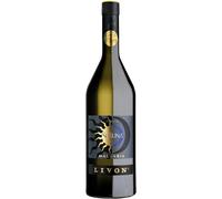 Soluna Collio DOC Malvasia Istriana Livon