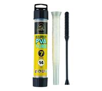 SOLURON PVA TUBE 14MM 7M