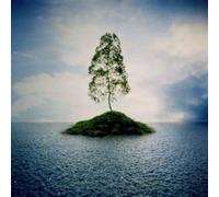 Solus 3 Corner of the World (CD) Album