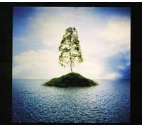 SOLUS 3 - CORNER OF THE WORLD - CD - K72z