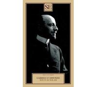 D'Annunzio,Gabriele. - Solus ad solam.