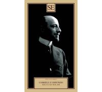 Solus ad solam - D'Annunzio Gabriele