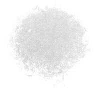 SOLUSTRE 1000 pezzi di naselli: cuscinetti morbidi di ricambio per occhiali - cuscinetti per ponte nasale per occhiali, accessori per la lettura, il lavoro e l'esterno