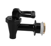 SOLUSTRE 1pezzo Dispenser Bevande Rubinetto Antigoccia Spigot Per Bevande Accessorio Per Contenitori e Taniche Facile Usare e