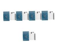 SOLUSTRE 5sets Pratica Per Saldatura Di Componenti Elettronici Kit Per Saldatura Pcb Per Sviluppo