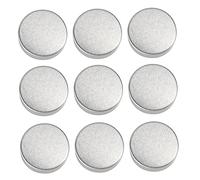 SOLUSTRE 9Pezzi Tappi per Bottiglie Vino Guarnizione Sicura e Riutilizzabile per e Vino e Resistente per Amanti Del Vino