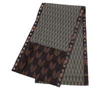 SOLUSTRE Beach Chair Cloth Accessorio per Sedia Sdraio Fodera per Sedia Pieghevole Texture Uniforme per Spiagge e Balconi
