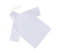 SOLUSTRE Borsa Asciugatrice Pieghevole Portatile per Indumenti Superiori Essiccazione Rapida ad Aria Calda, Sacco Riscaldante Leggero per Viaggi e Asciugacapelli Domestico