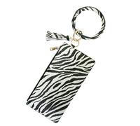 SOLUSTRE Borsa Porta Telefono in Pu Design a Bracciale Elegante e Unico, Borsa Cosmetica Compatta per Lavoro e Viaggio Decorazione Creativa e Stile Raffinato