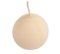 SOLUSTRE Campionatore Di Gas Riutilizzabile Naturale Con Sacca Per Campionamento Strumento Di Campionamento Pratico Per Laboratori e Attività All Aria Aperta