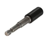 SOLUSTRE Chiave Professionale in Manganese e Plastica Bocchetta Esagonale Strumento per Accordatura Pianoforte per Spinetta di Regolazione, Kit per Tecnici
