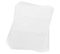 SOLUSTRE Custodia Portatile per Banconote Commemorative 3 Fori 10 Pagine Trasparenti PVC Bordi Arrotondati per Collezionisti e Conservazione di Soldi di Carta