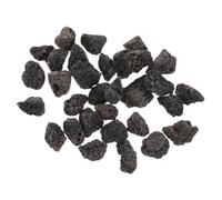 SOLUSTRE Diffusore Di Aromaterapia Pietra Vulcanica Per Casa Per Creare Un'aria Pura e Invitante Senza Bisogno Di Elettricità