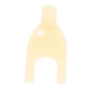 SOLUSTRE Dispenser Per Carta Igienica e Asciugamani Chiave Per Distributori Di Carta Facile Installazione Design Elegante e Versatile Per Uffici e Ambienti Domestici