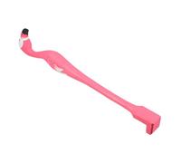 SOLUSTRE Grattaschiena in Legno Massaggiante Per Corpo Rilassante e Comodo Da Usare Per Alleviare Prurito e Promuovere Benessere Come Regalo Per Ogni Occasione