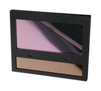 SOLUSTRE Lente per Maschera Saldatura Oscuramento Automatico, Materiale Pa e Pp, Protezione Contro Scintille e Schizzi, Compatibile Casco Saldatore Nero Colore Casuale