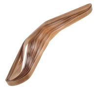 SOLUSTRE Nastro Sigillante ad Alta Temperatura per Sigillatrice Automatica, Striscia Termosaldante Isolante 15mm X 750mm, Set da 20 Pezzi per Sigillatura Continua di Tessuti Resistenti