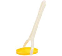 SOLUSTRE Strumento Pieghevole in Plastica per Apicoltura Queen Catcher Design Pieghevole e Materiali Resistenti, Attrezzi per Apicoltura per Principianti e Workflow Migliorato
