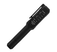 SOLUSTRE Tester Per Liquido Per Auto, Strumento Per Test Dell'olio, Monitor Della Pressione Dei Pneumatici, Penna Per Test Del Liquido, Strumento Controllo