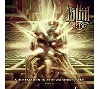 Solution 45 - Nightmares In The Waking State Part 2