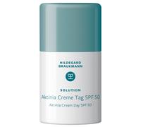 Hildegard Braukmann SOLUTION Actinia Crema Giorno SPF 50 50 ml