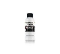 Solution Finish - Ripristina Finiture in plastica Nera e Vinile - Utilizzare per Dettagli di Auto e Camion, nessun Aspetto Bagnato, ravviva istantaneamente Il Colore per Tagliare, paraurti,