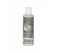 Solution Glöckner Ultima R Spezialgrundreiniger Per Acciaio Inossidabile 250 ml