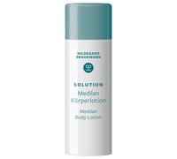 Hildegard Braukmann SOLUTION Lozione corpo Medilan 150 ml
