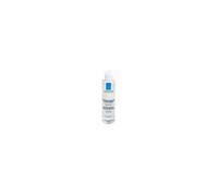 Solution Micellaire Physiologique - Physiological micellar water 400ml