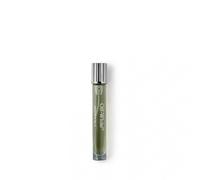 Off-White SOLUTION No. 8 Eau de Parfum 15 ml