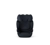 Solution t i-fix plus nautical blue 100-150 cm - cybex platinum