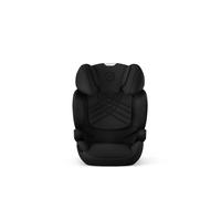 Solution t i-fix plus sepia black 100-150 cm - cybex platinum