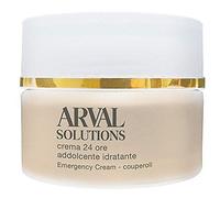 ARVAL SOLUT.COUPEROLL EM.CREAM 30