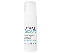 Solutions - Light Cell Defence Cream