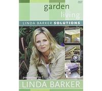 Solutions With Linda Barker-Ga [Edizione: Regno Unito]
